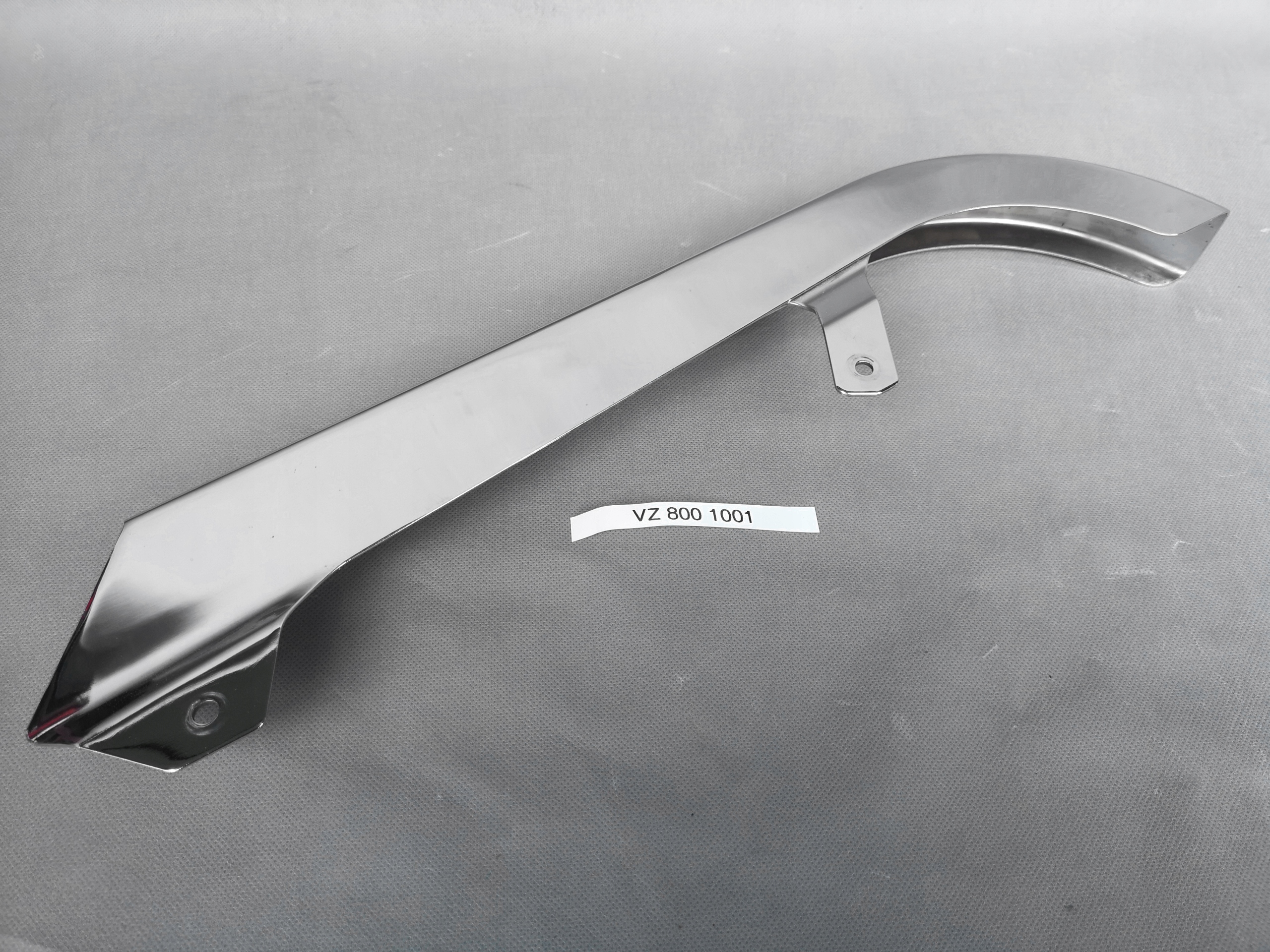 4f86c12544f4a0b741517765f852