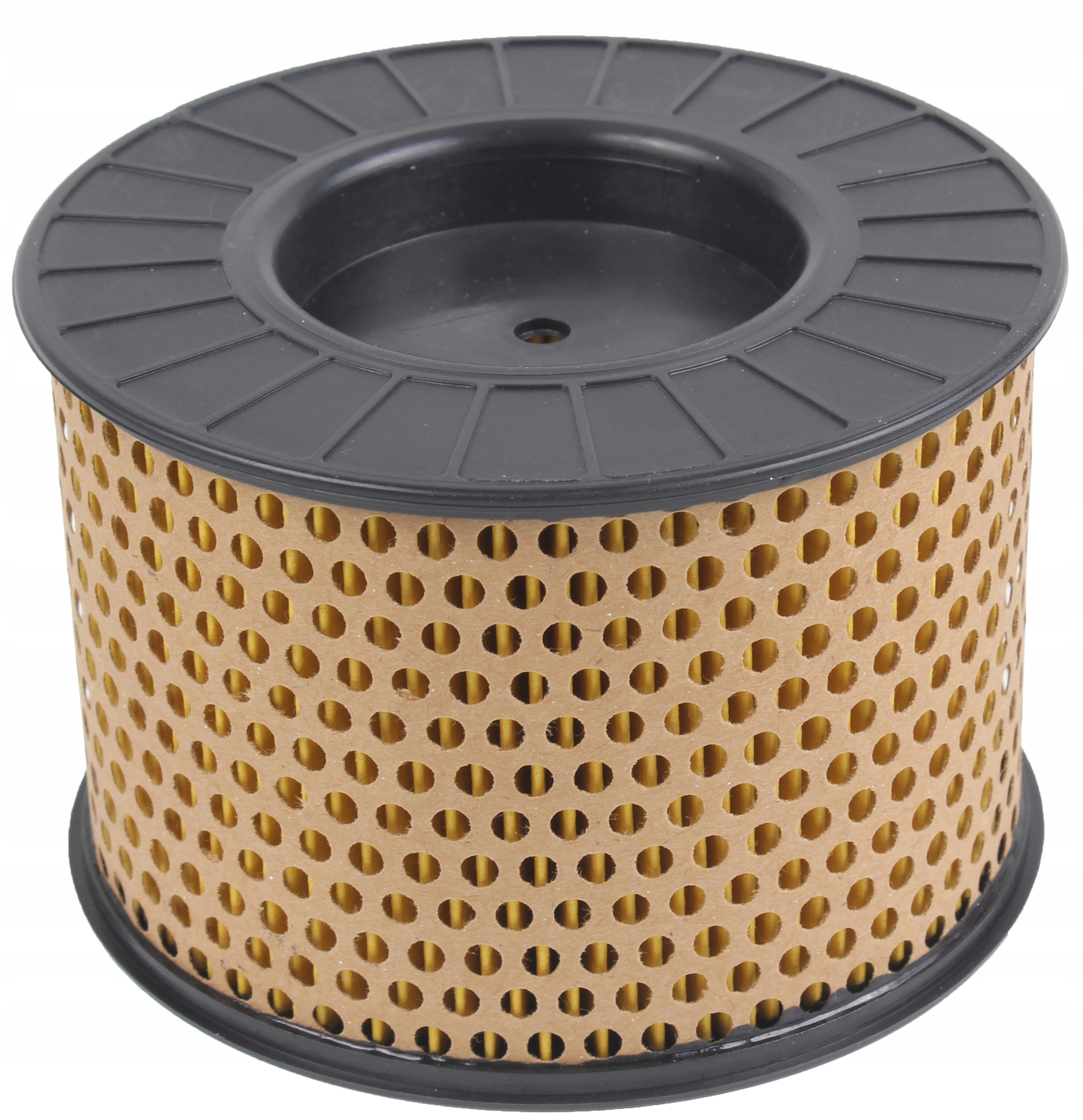 

Filtr powietrza Hatz 1B20 1B271B30 1B20V 1B30V