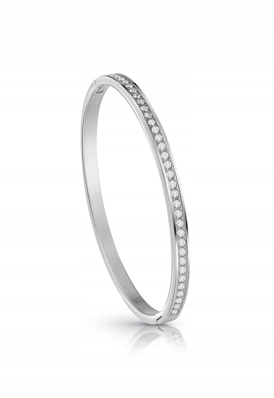Náramek Guess JUBB02248JWRHS