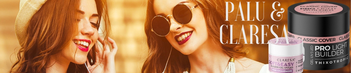 CLARESA OLIWKA DO SKÓREK SALTED CARAMEL ŚWIĄTECZNY AROMAT PALONEGO CUKRU Pojemność 5 ml