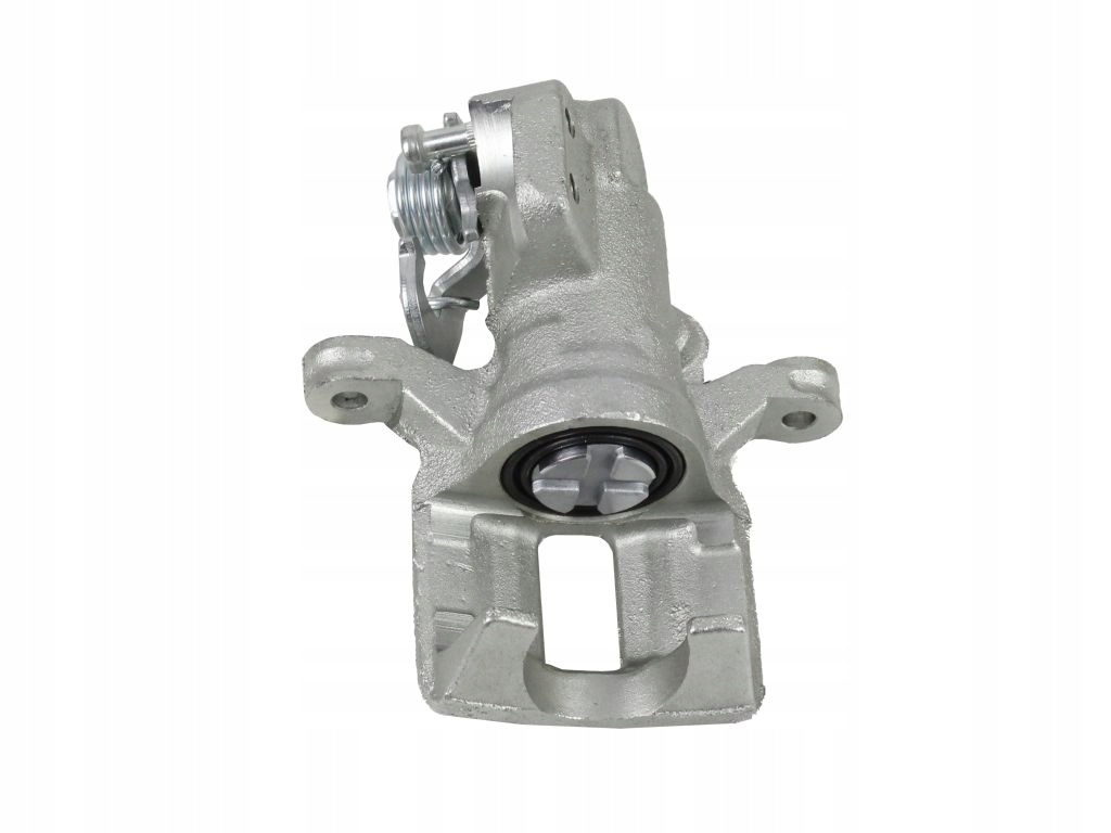 ZACISK HAMULCA TYL LE.