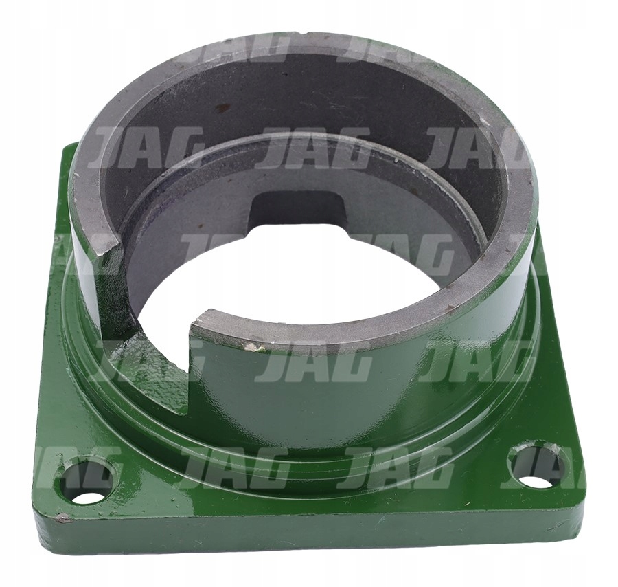 Pouzdro ložiska John Deere Z10001