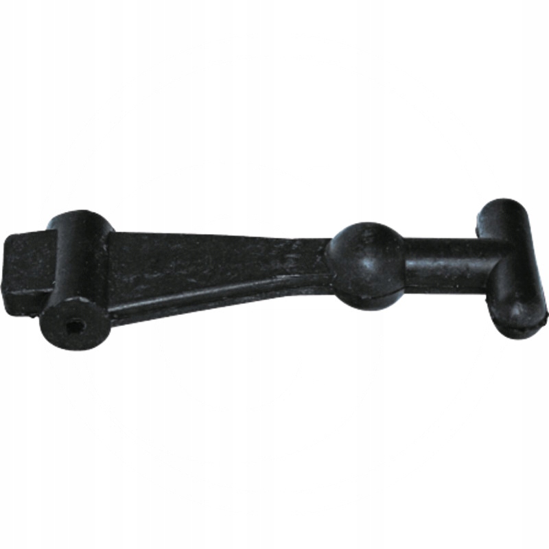 Zaczep maski 65650023330