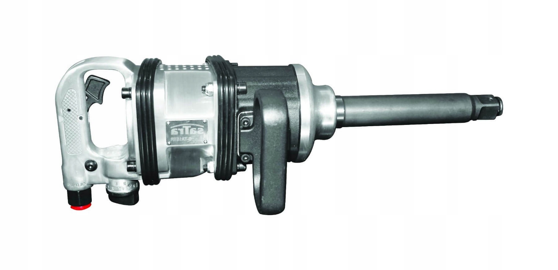 KLUCZ UDAROWY 1″ 2200 NM SATRA S-TA1STR