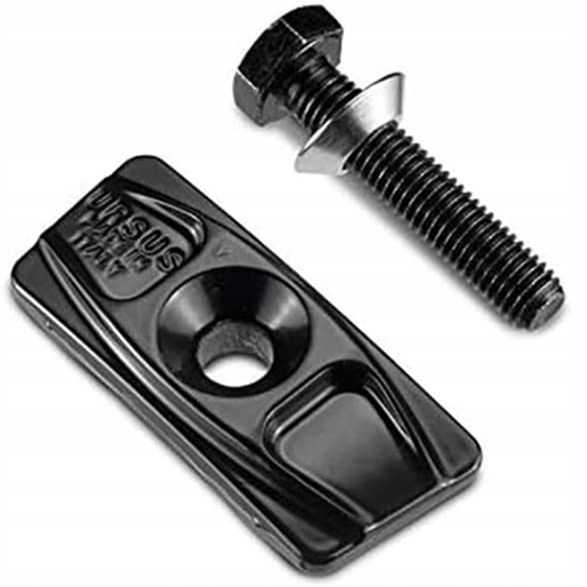 

Adapter Do Stopka Nóżka Dwunożna Ursus Rowerowa