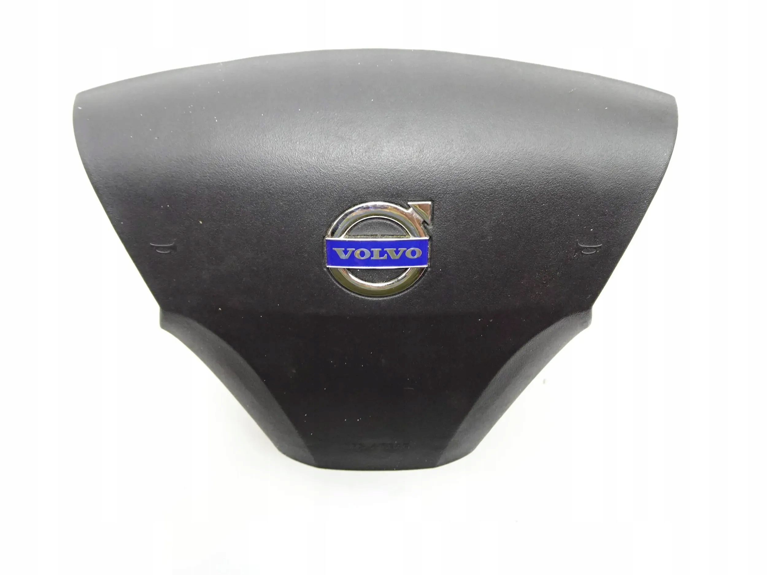 подушка водители volvo C70 II