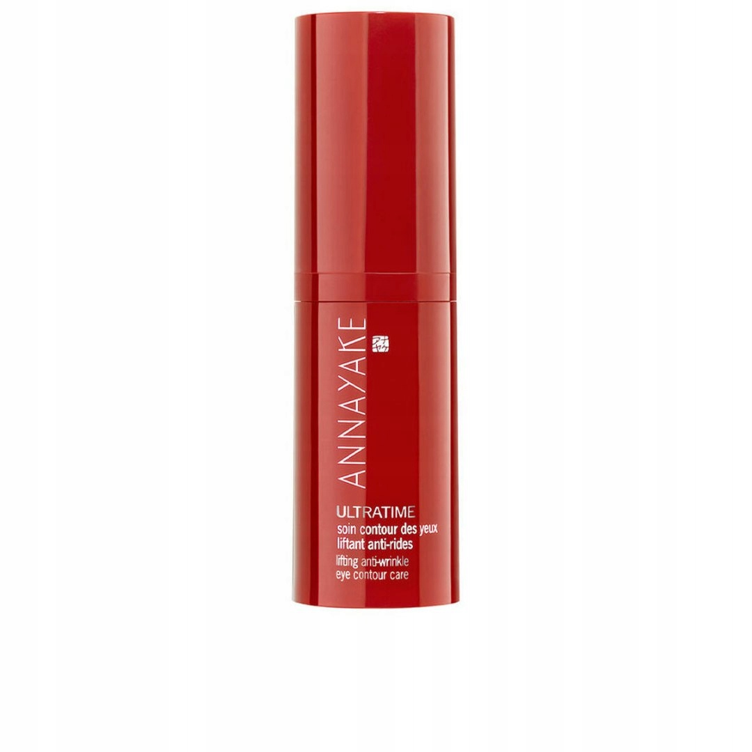Sérum pod oči Annayake Ultratime 15 ml