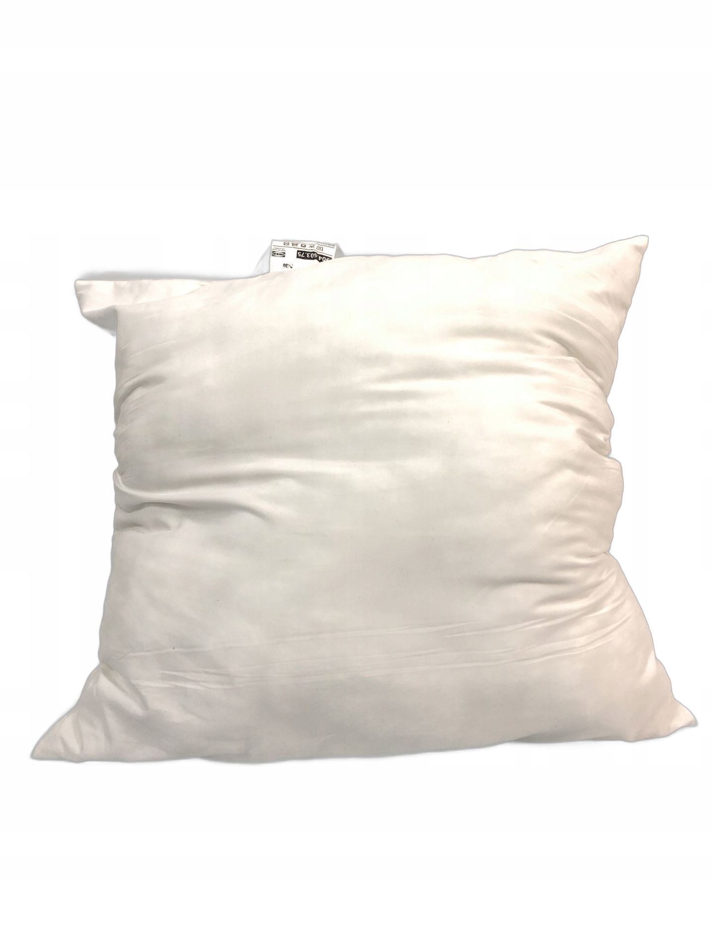 Ikea Vitsippa Poduszka cm Poduszki Największy wybór poduszek - Main Image