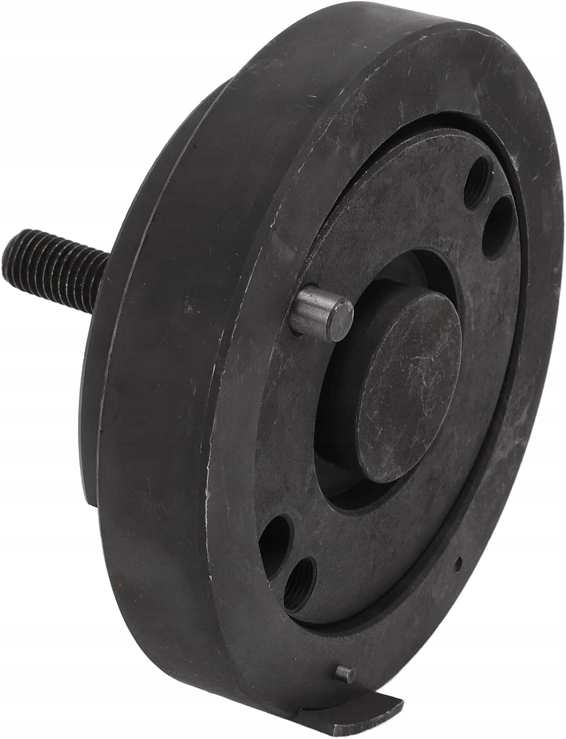 Przyrząd Do Ustawiania Pierścienia Magnetycznego Jaguar 2.7 3.0 TDV6 Hdi