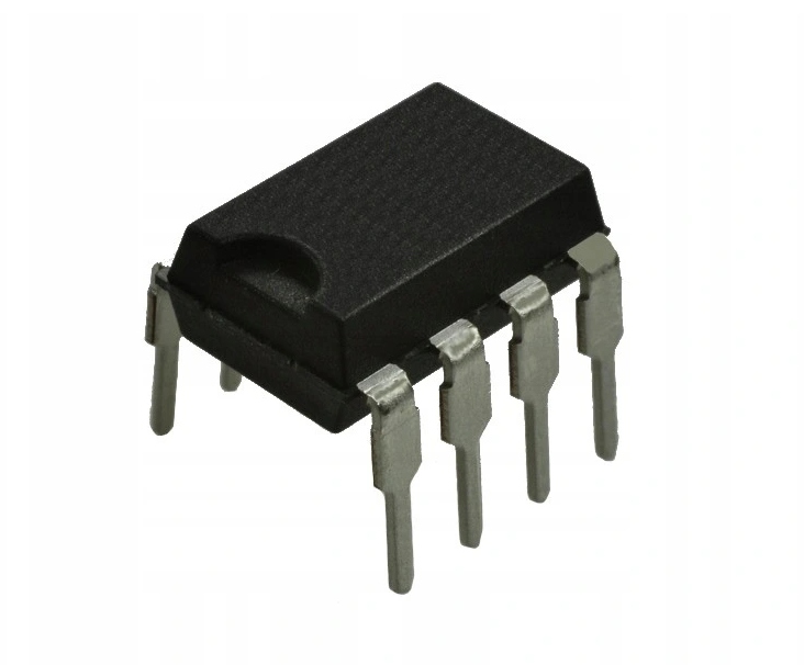 

#Układ Scalony TDA4605-2