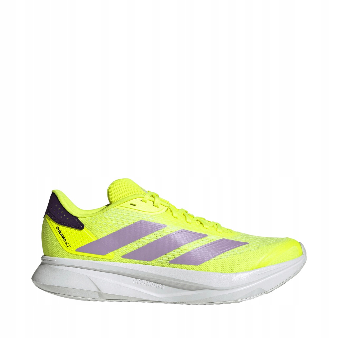 Pánské boty adidas Duramo Sl 2 Running JP9204 42 2/3