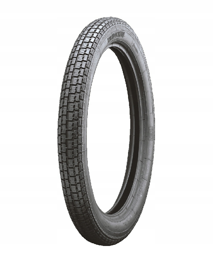 Pneumatika Heidenau K 30 2,75 16 46J Tt Predná;Zadná