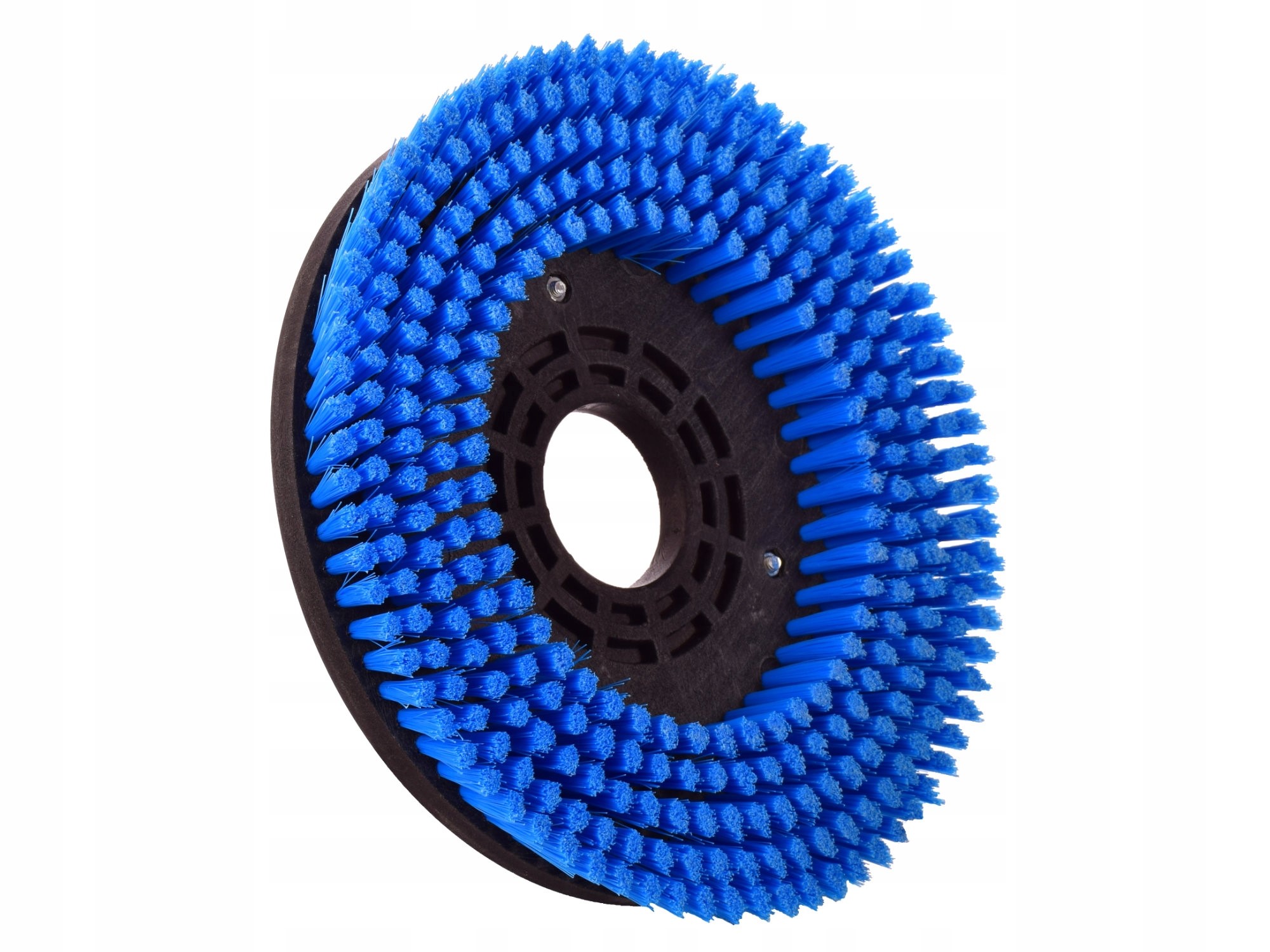 SZCZOTKA DO SZOROWARKI COMAC / FIMAP - 245mm PPL03 Marka Techkar