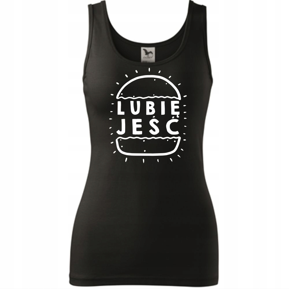 

Top Damski Prezent Na Dzień Kobiet Mamy Urodziny