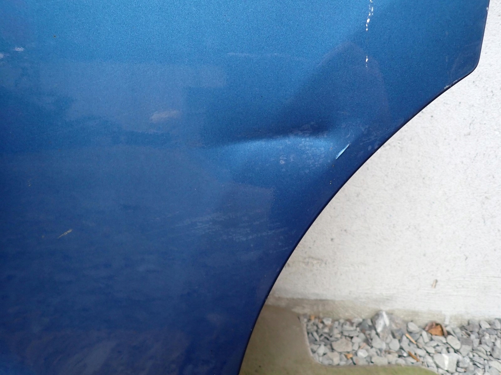 door right front right front OPEL VIVARO 3 RENAULT TRAFIC III 2014