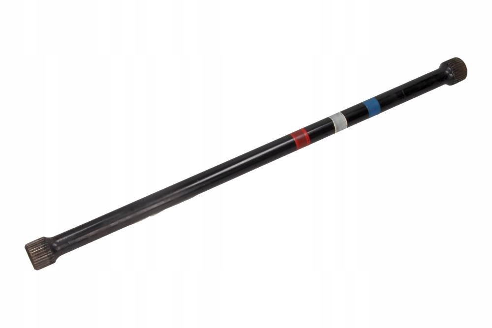 69-0692 - MGZ - 308052 торсіонна тяга RENAULT T. Megane Універсал