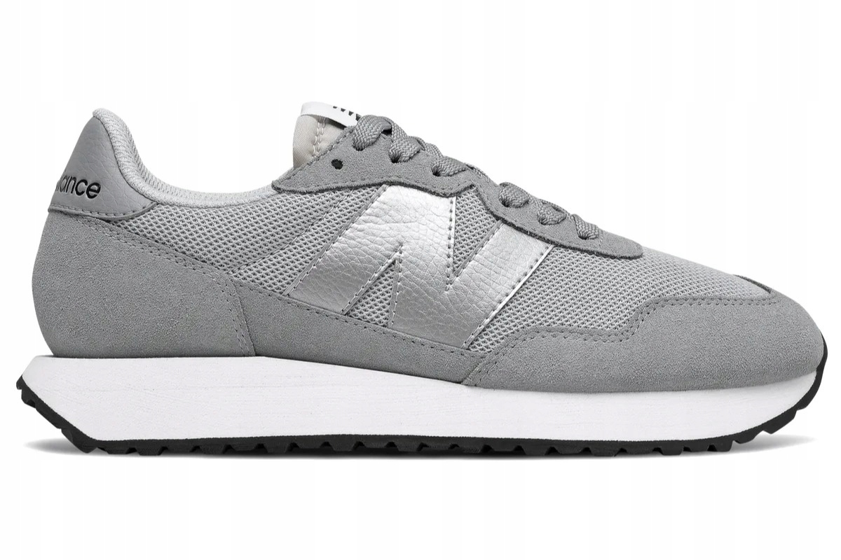 New Balance Dámské klasické sportovní boty 237 WS237CD vel. 40,5