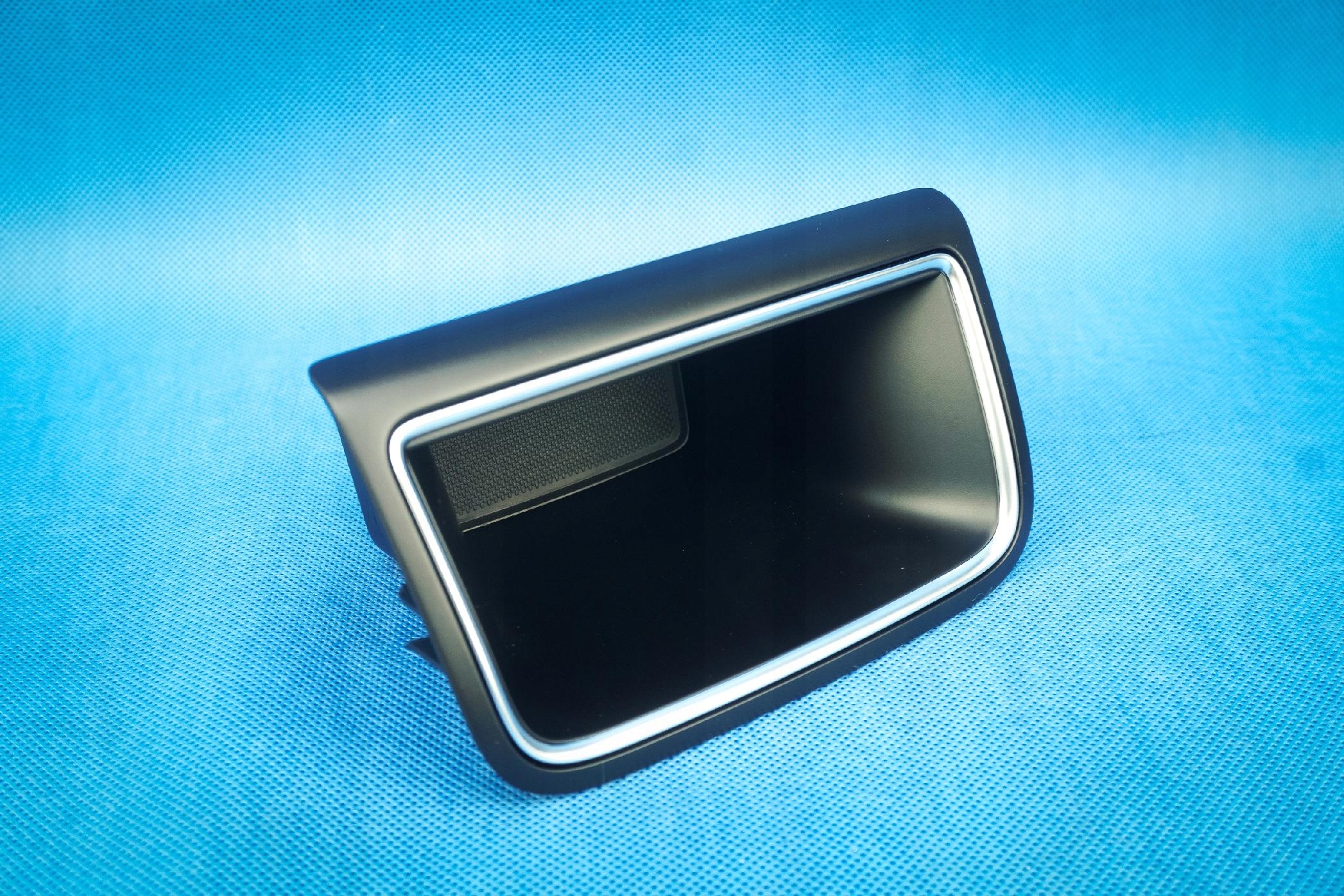 passenger compartment plato tunelu Audi A4 8K A5 8T 8K0863300B