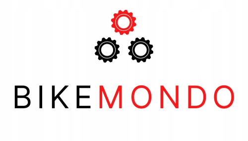 STRÓJ ROWEROWY KOMPLET KOLARSKI WKŁADKA EAN (GTIN) 6974290218329