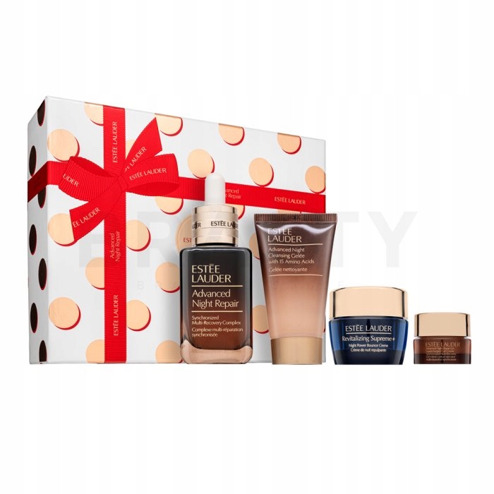 Estee Lauder Advanced Night Repair The Lift Glo