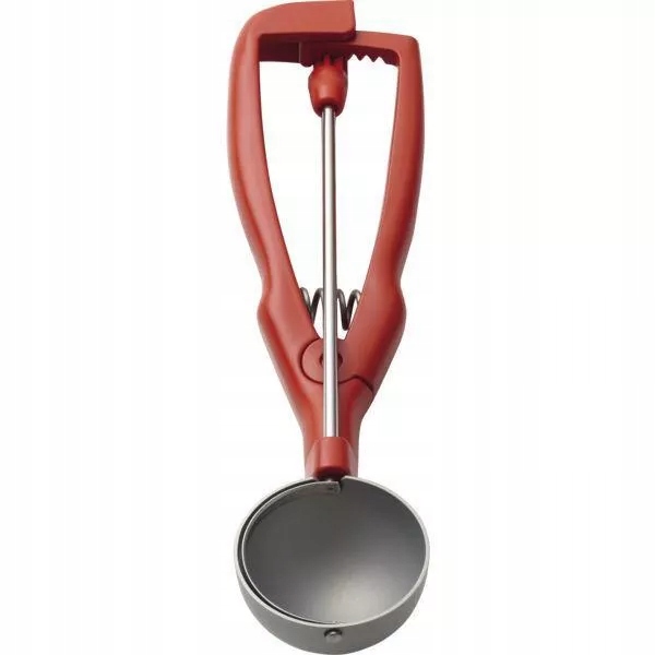 Stöckel Naběračka na zmrzlinu 1/30 l