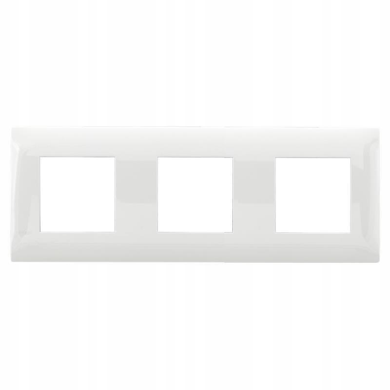 

Kos Dante biały ramka 3