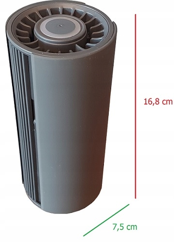 C2ebc9aa45dd9f241568ee991044