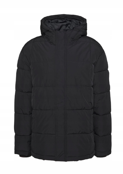 Kurtka ESPIRT Big Puffer r. 5XL