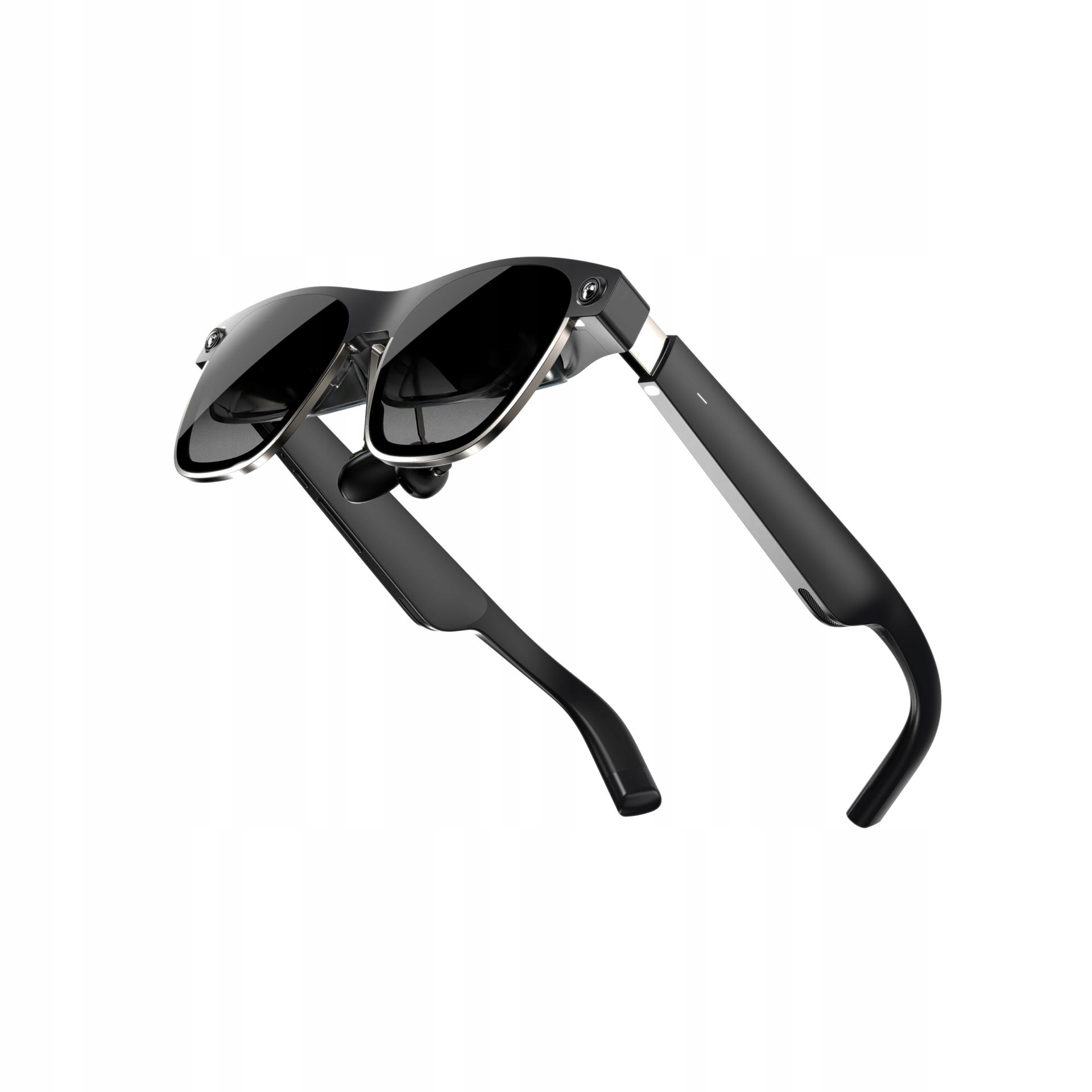 Xreal Air 2 Ultra Ar okuliare