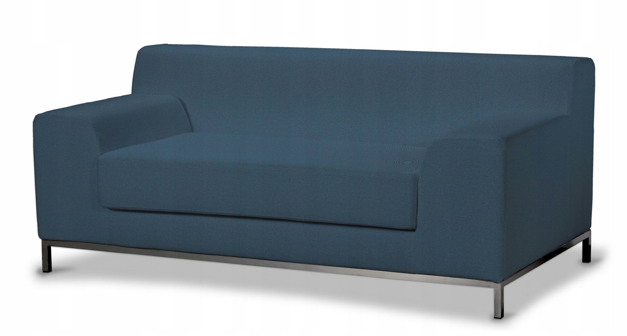 Dekoria potah na pohovku Kramfors pro 2 osoby Ikea
