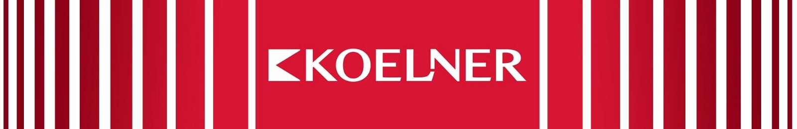 PIANKA PIANA MONTAŻOWA KOELNER PISTOLETOWA 750ml Pojemność 750 ml