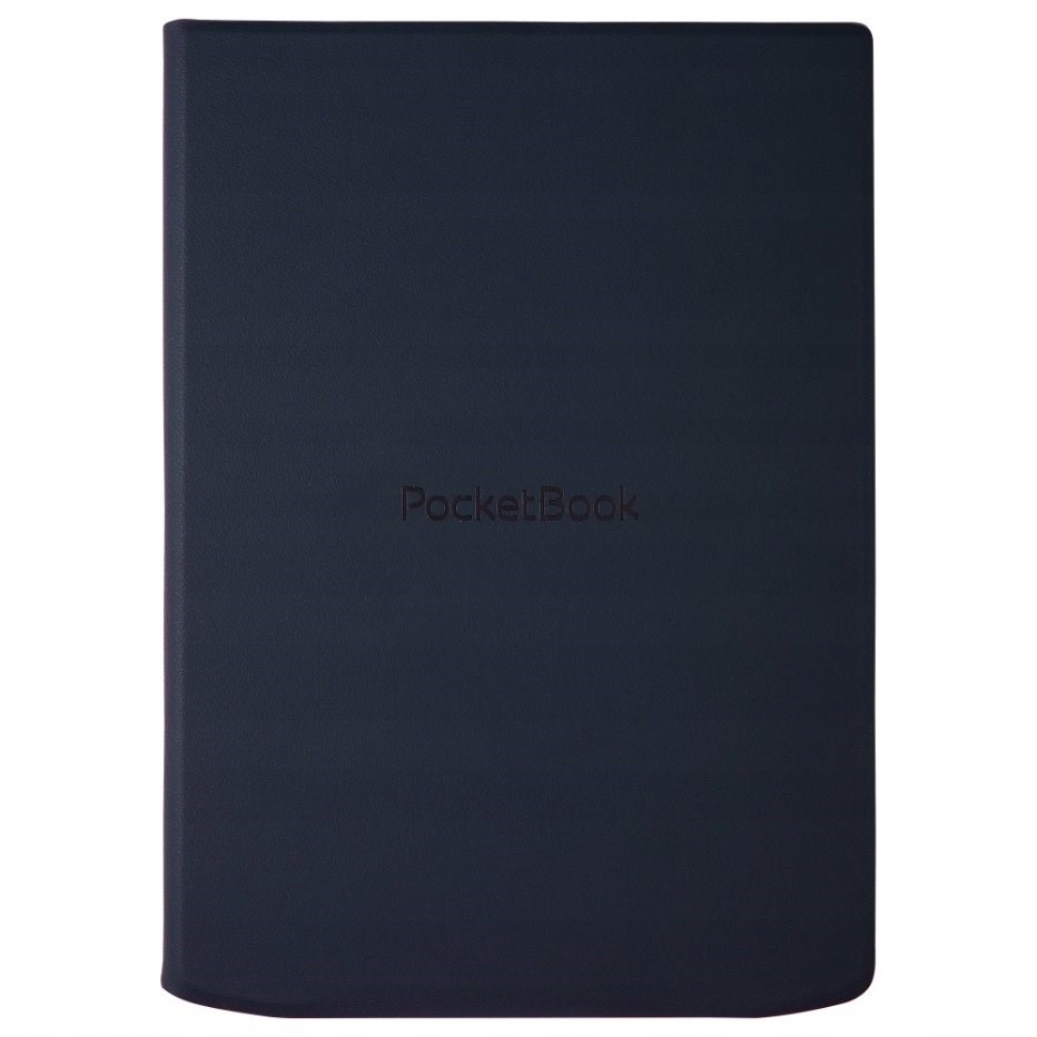 PocketBook InkPad 4 InkPad Color 2 InkPad Color 3 19,8 cm HN-QI-PU-743G…