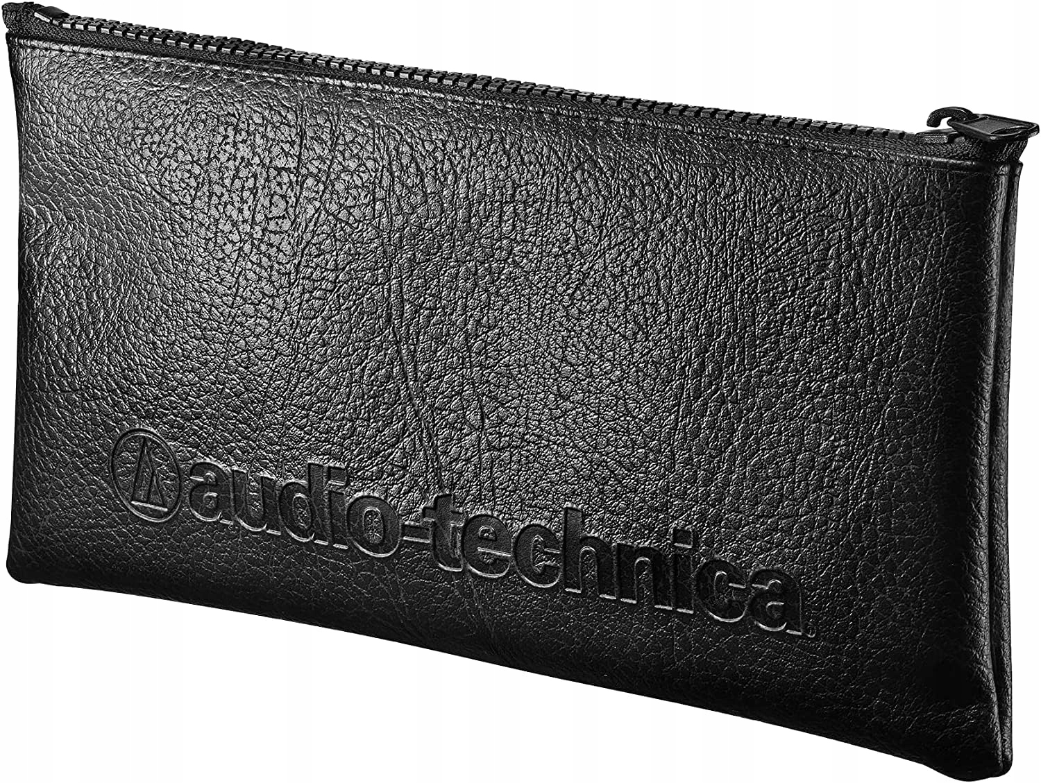 Mikrofon pojemnościowy Audio-Technica AT2035 Zastosowanie wokalowy