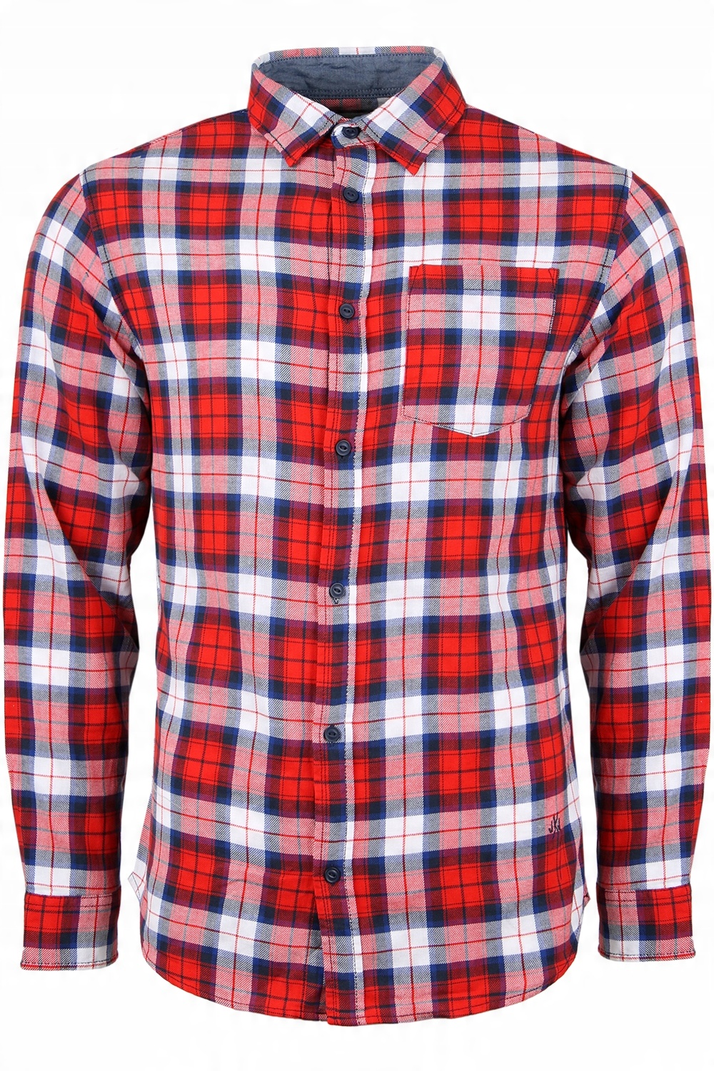 

Jack&jones Jornico męska koszula bawełna R.l
