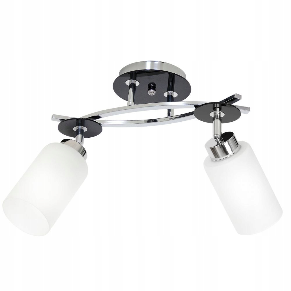 Lampa reflektor spot dvojitý Tokio 690 Luminex