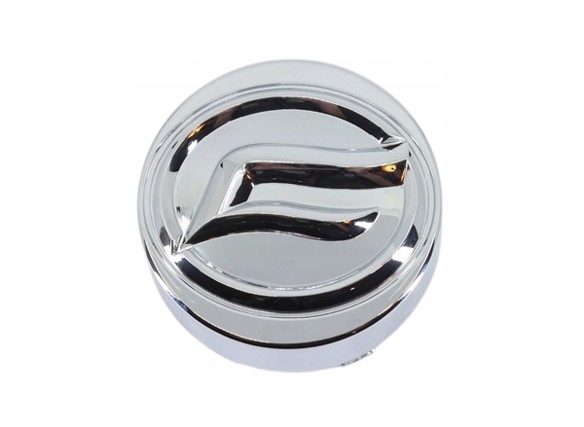 Dekielek felgi 7020-070101-1000 Oem Cf Moto CF450 520 550 625 800 850 1000