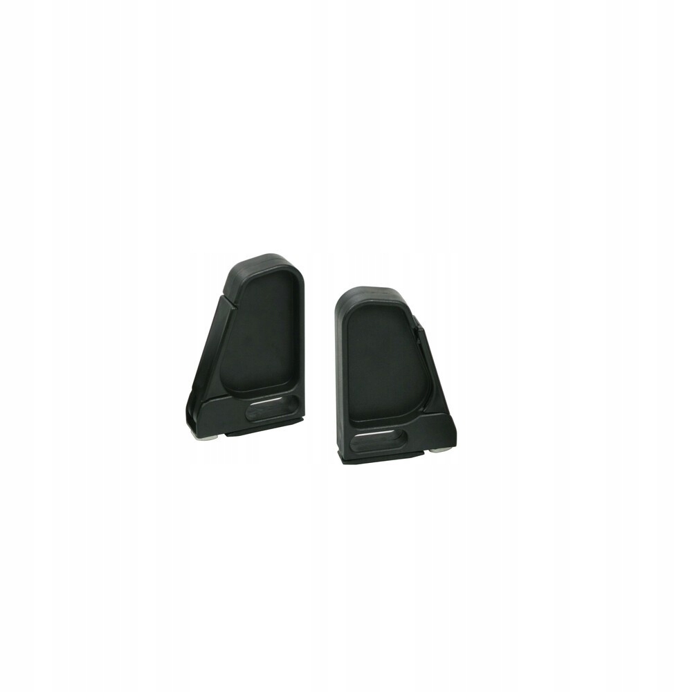 

Ogranicznik do drabin 13cm Kargo Plus KP-4 2 szt