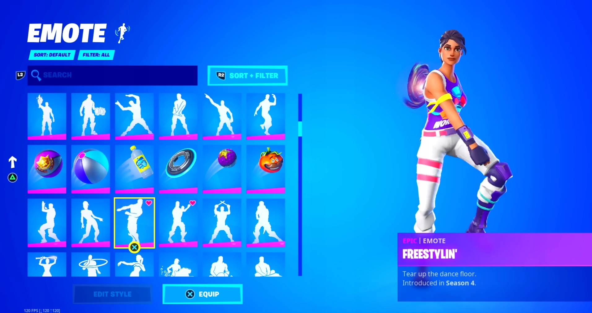 KONTO FORTNITE BLACK KNIGHT IKONIK GALAXY OG SKINY MARVEL VDOLCE RATOWANIE Tryb gry massive online multiplayer multiplayer singleplayer