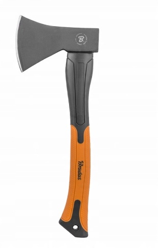 

Bradas Siekiera Uniwersalna Fiberglass 600G