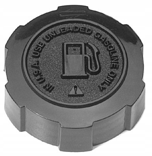 

Korek Wlewu Paliwa Briggs & Stratton Quantum