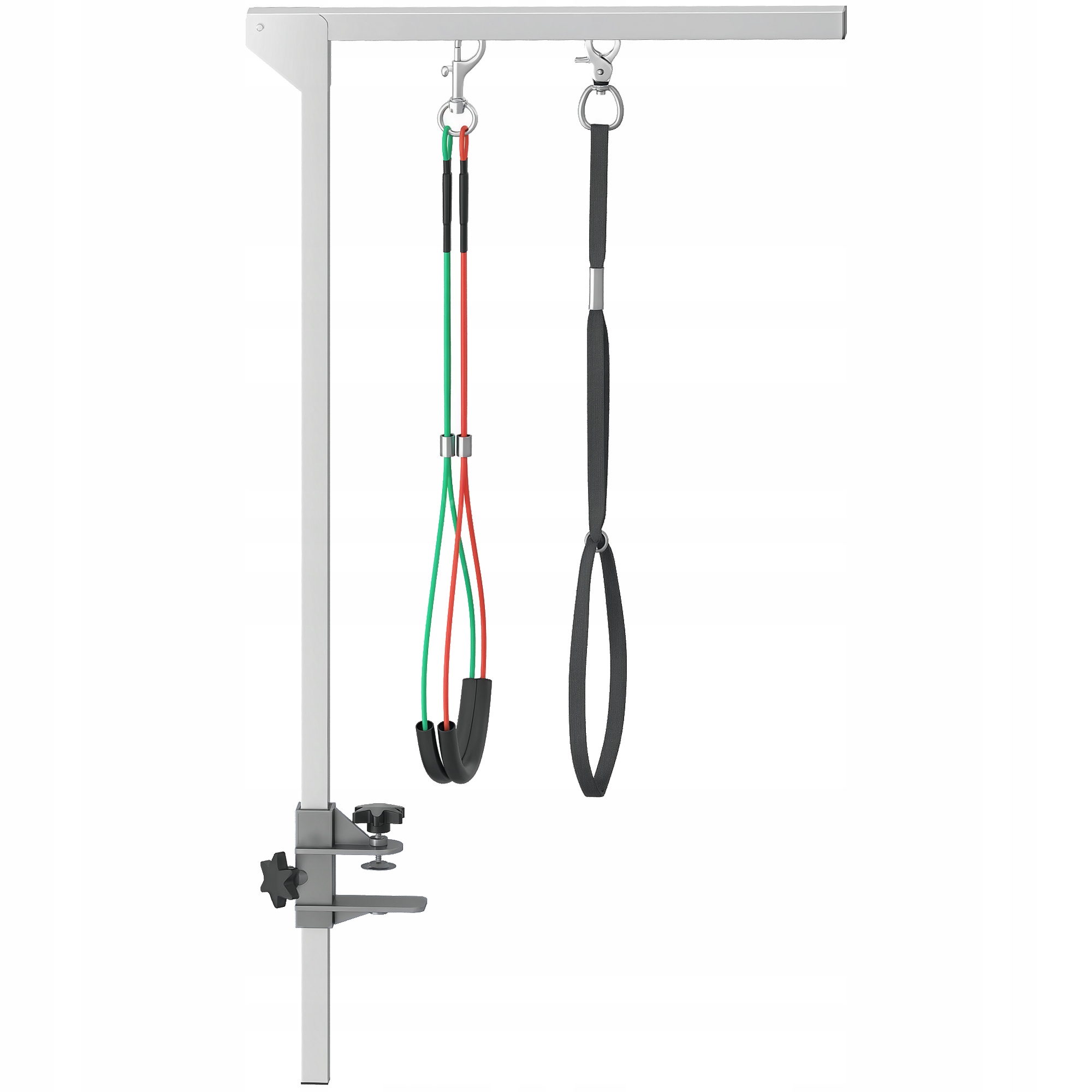 Levně PawHut Rukáv pro péči o srst domácích zvířat, nastavitelný