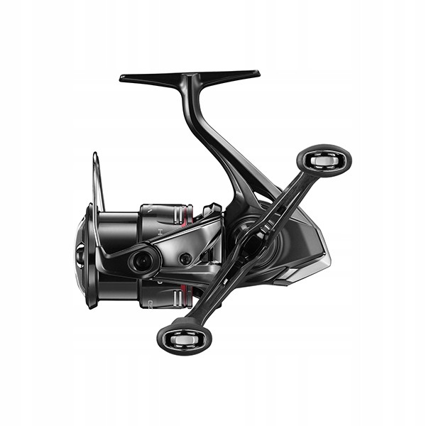 Shimano Kołowrotek Vanford Fa C3000SDH`