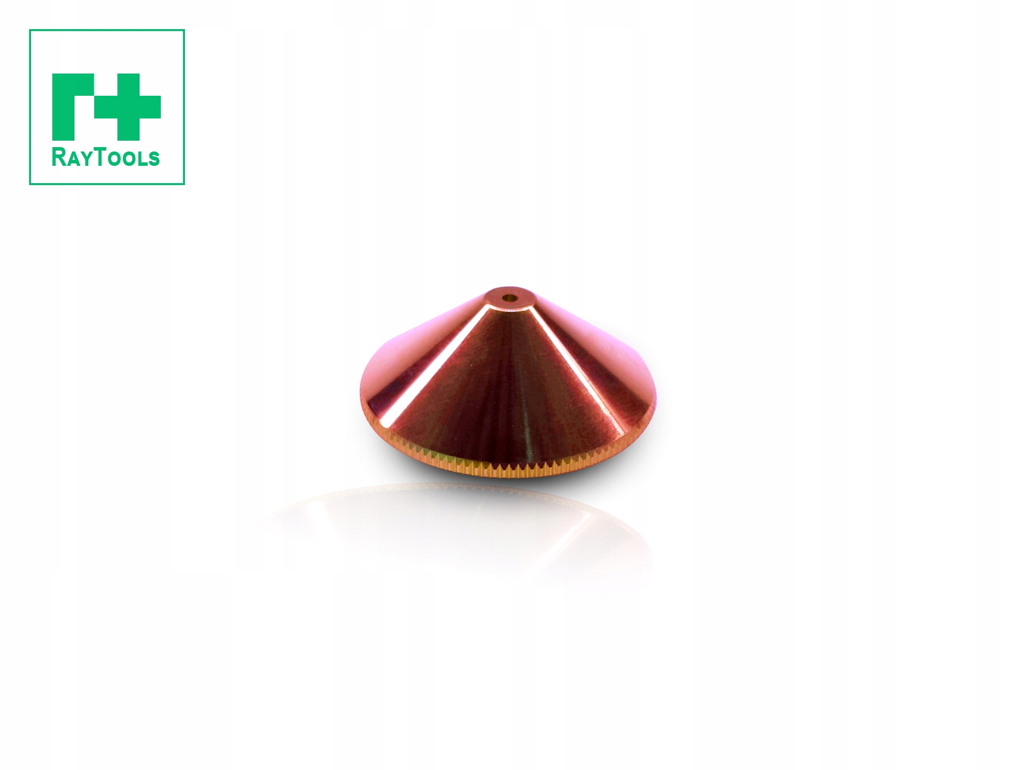 Dysza pojedyncza D3.0 M11 H15 Raytools 120AU3530A