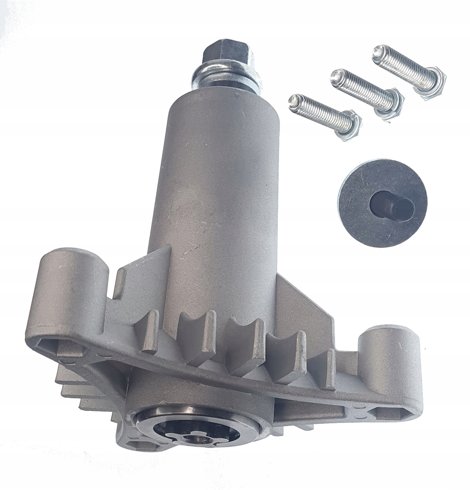 

Adapter Mandrela Noża Husqvarna Partner 5 Gw 179MM