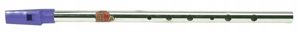 

Gewa 700515 Flażolet Strojenie F