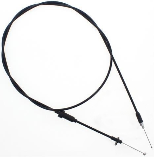 Linka Těžký Plyn Polaris Sportsman 700 800