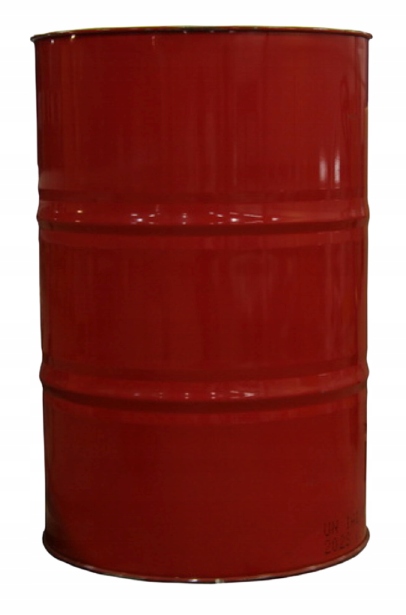 

Shell Rimula R5 Le 10W40 209L