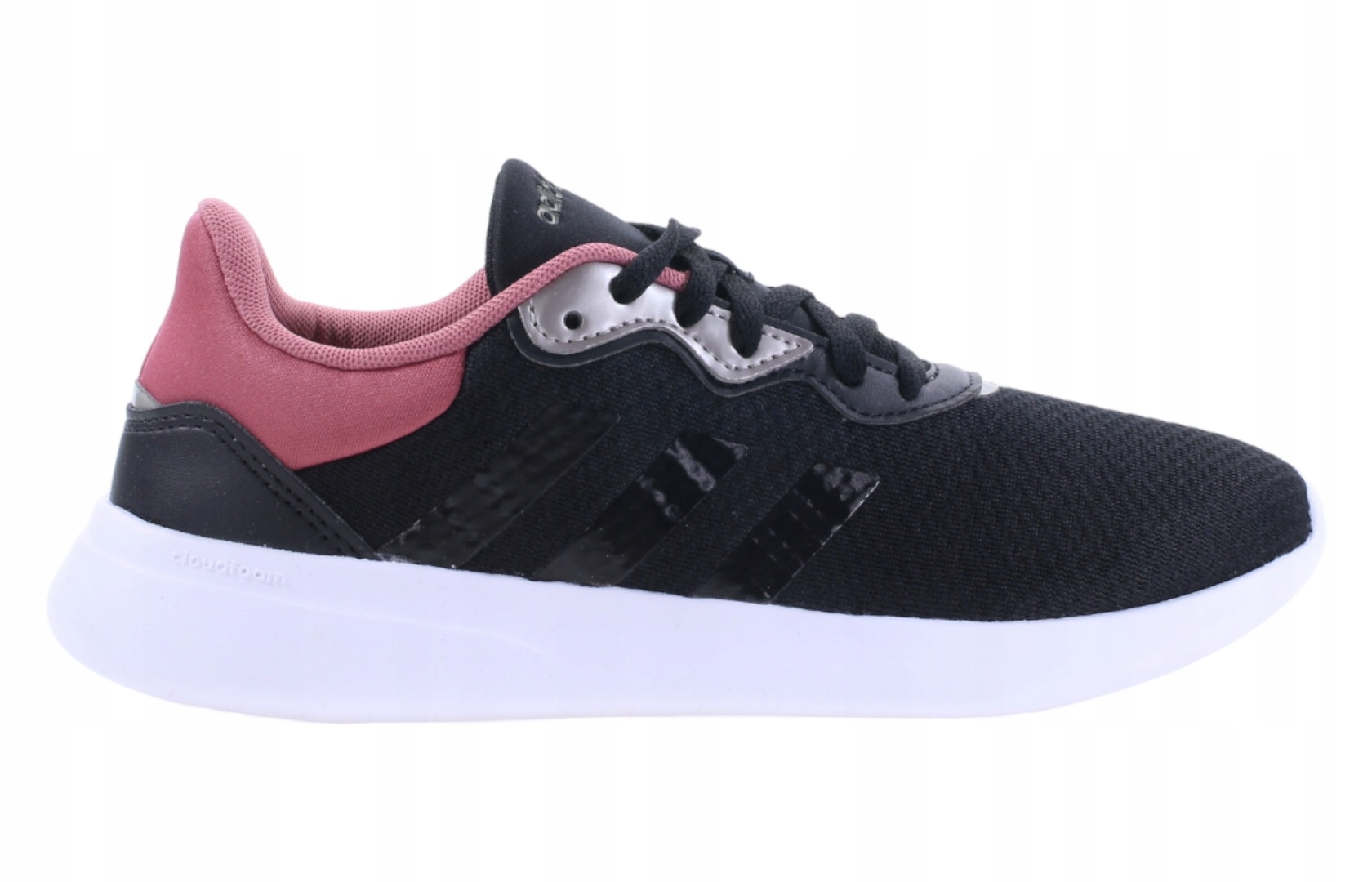 Dámské boty adidas Qt Racer 3.0 HP6254
