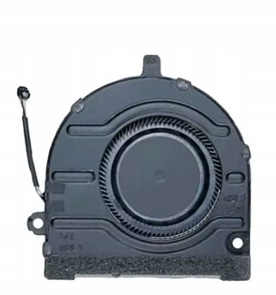 Ventilátor Gpu Dell Inspiron 13 Pro Vostro 5310 3320 0XKD91