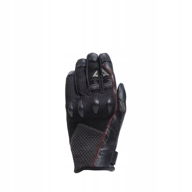Rukavice Dainese Karakum Ergo-Tek veľ.XL